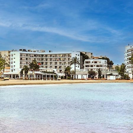 Leonardo Suites Hotel Ibiza Santa Eulalia Es Canar  Exterior photo